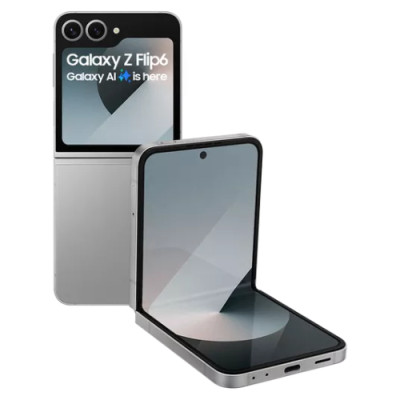 SamSung Galaxy Z Flip6