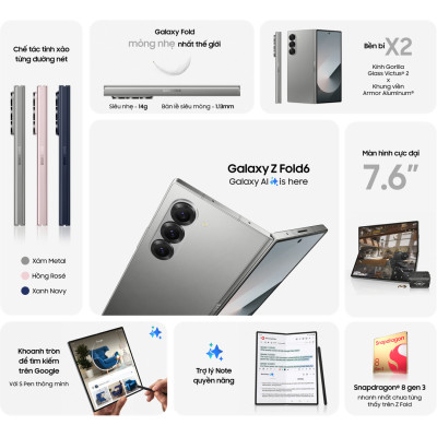 samsung-galaxy-z-fold6-4