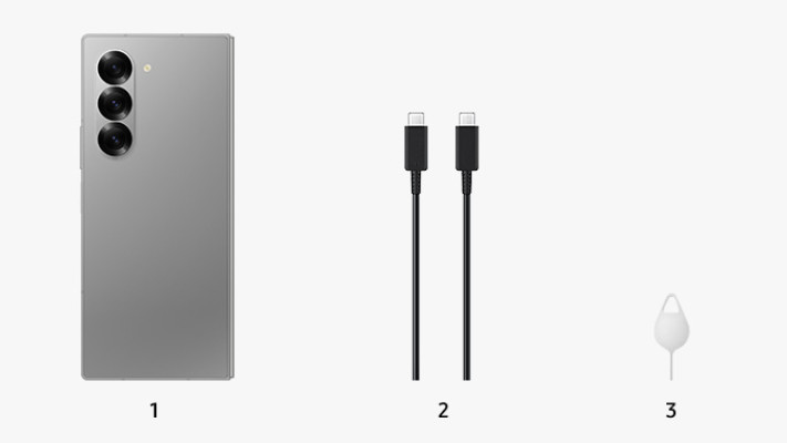 samsung-galaxy-z-fold6-8