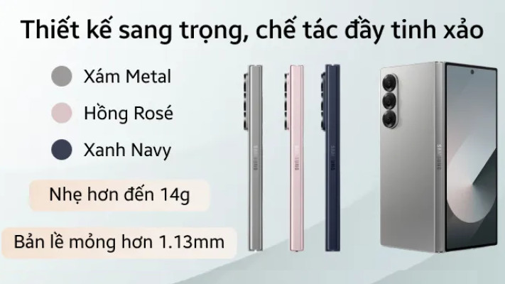 samsung-galaxy-z-fold6-7