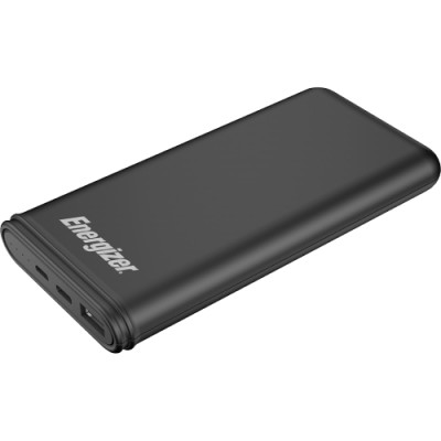 Pin sạc dự phòng Energizer 10.000mAh UE10026BK 1