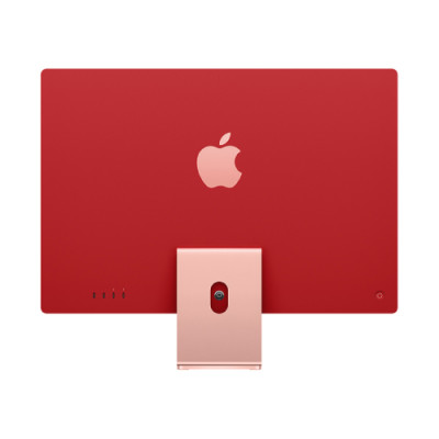 imac m1 24 inch 4.5k 2021 i8 hong 2