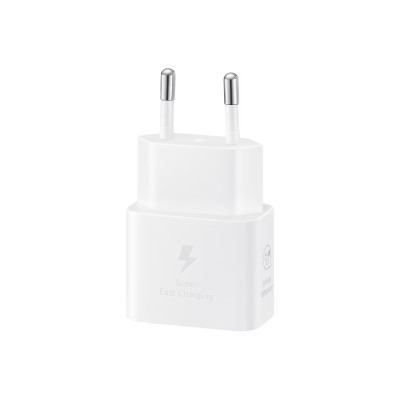 coc-sac-nhanh-samsung-type-c-25w-trang-2