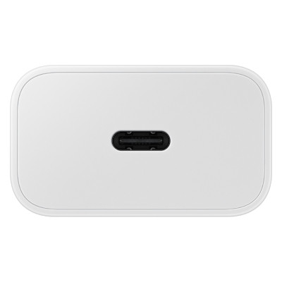 coc-sac-nhanh-samsung-type-c-25w-trang-1