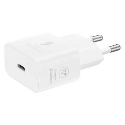 coc-sac-nhanh-samsung-type-c-25w-trang