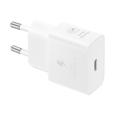 coc-sac-nhanh-samsung-type-c-25w-trang-3