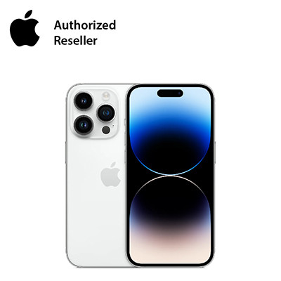 iPhone 14 Pro 256GB | Chính hãng VN/A