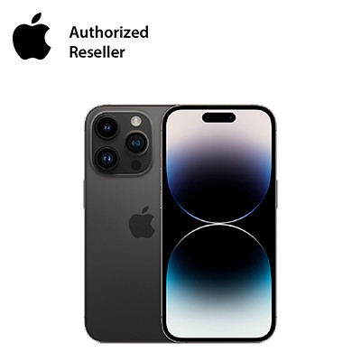 iPhone 14 Pro 1TB | Chính hãng VN/A