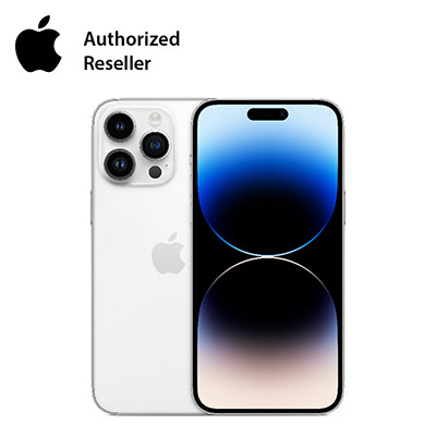 iPhone 14 Pro Max 256GB | Chính hãng VN/A