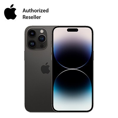 iPhone 14 Pro Max 1TB | Chính hãng VN/A