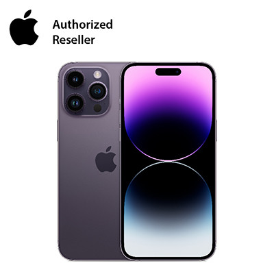 iPhone 14 Pro Max 128GB | Chính hãng VN/A