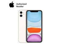 compare-product