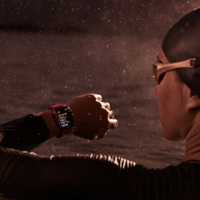 apple watch series 9 45mm lte mat nhom day quan the thao 3