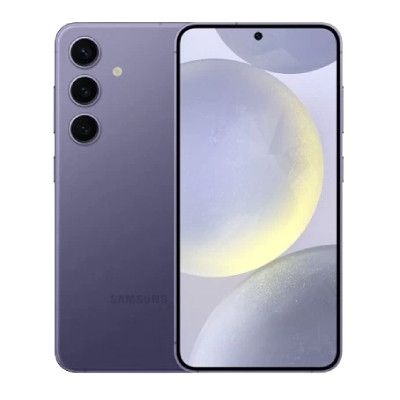 Samsung Galaxy S24 8/512GB