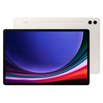 Samsung Galaxy Tab S9 Plus 12GB/512GB