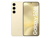 Samsung Galaxy S24 Plus 12GB/512GB