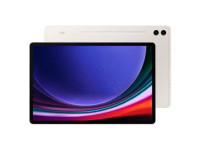 Samsung Galaxy Tab S9 Plus 12GB/256GB
