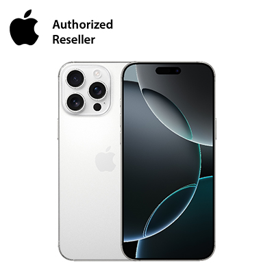 iPhone 16 Pro Max 1TB