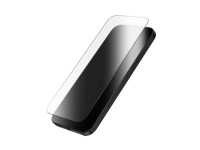 Dán cường lực iPhone 16 Pro ZAGG Plus Edge