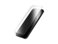Dán cường lực iPhone 15/16 ZAGG Plus Edge