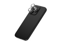 Dán cường lực camera iPhone 16 Pro/16 Pro Max ZAGG Premium