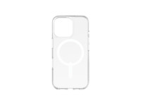 Ốp lưng Magsafe iPhone 16 ZAGG ESNTL Snap Clear
