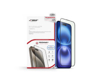 Cường lực chống ánh sáng xanh iPhone 16 Plus/15 Plus ZEELOT SOLIDsleek