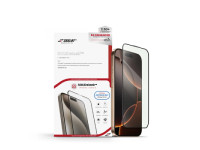 Cường lực chống ánh sáng xanh iPhone 16 Pro ZEELOT SOLIDsleek