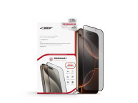 Cường lực chống nhìn trộm iPhone 16 Pro Max ZEELOT SOLIDsleek