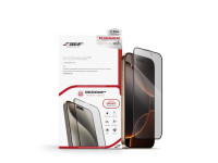 Cường lực chống nhìn trộm iPhone 16 Pro ZEELOT SOLIDsleek