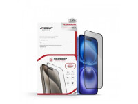 Cường lực chống nhìn trộm iPhone 16/15 ZEELOT SOLIDsleek