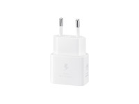 Cốc sạc nhanh Samsung Type-C 25W Chính hãng