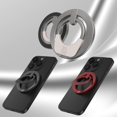 vong-giu-dien-thoai-zagg-ring-snap-360-9