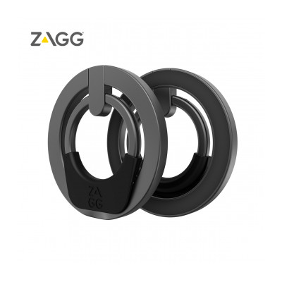 vong-giu-dien-thoai-zagg-ring-snap-360