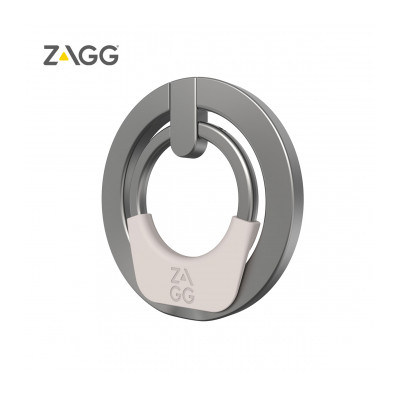 vong-giu-dien-thoai-zagg-ring-snap-360-4