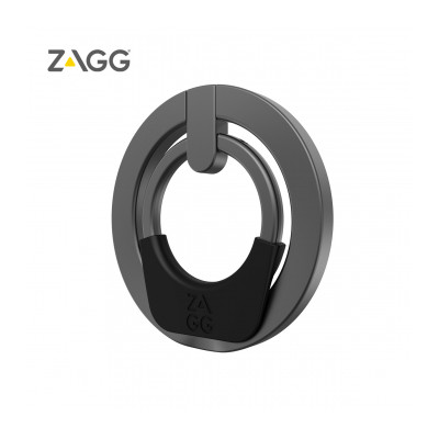 vong-giu-dien-thoai-zagg-ring-snap-360-1