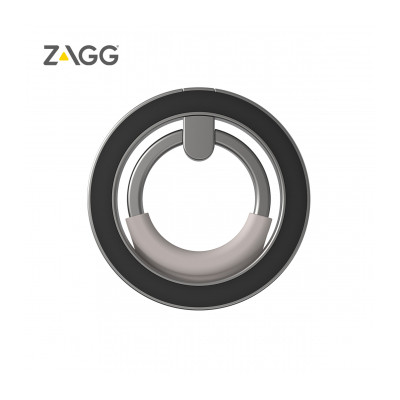 vong-giu-dien-thoai-zagg-ring-snap-360-3