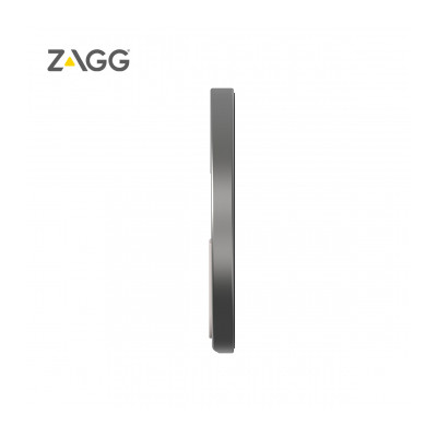 vong-giu-dien-thoai-zagg-ring-snap-360-8