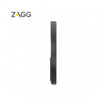 vong-giu-dien-thoai-zagg-ring-snap-360-7