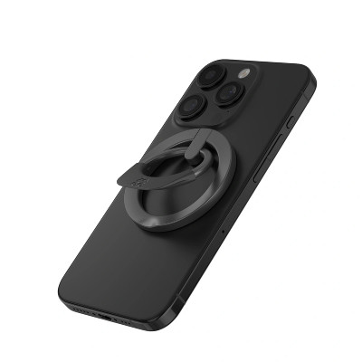 vong-giu-dien-thoai-zagg-ring-snap-360-do