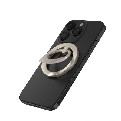 vong-giu-dien-thoai-zagg-ring-snap-360-kem