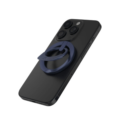 vong-giu-dien-thoai-zagg-ring-snap-360-xanh-navy