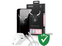 compare-product