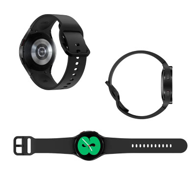 samsung-galaxy-watch4-40mm-gps-cu