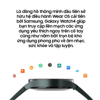 samsung-galaxy-watch4-40mm-gps-cu-2
