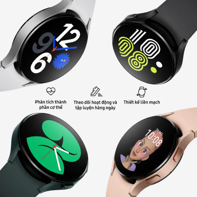 samsung-galaxy-watch4-40mm-gps-cu-1