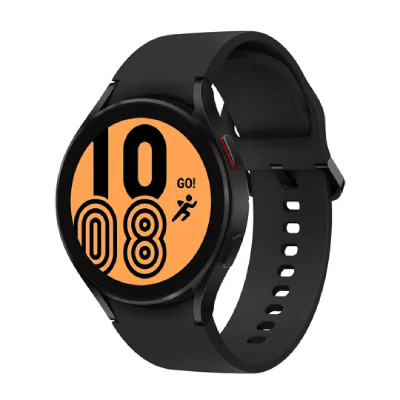 samsung-galaxy-watch4-40mm-gps-cu-den