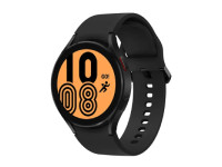 Samsung Galaxy Watch4 40mm GPS Cũ