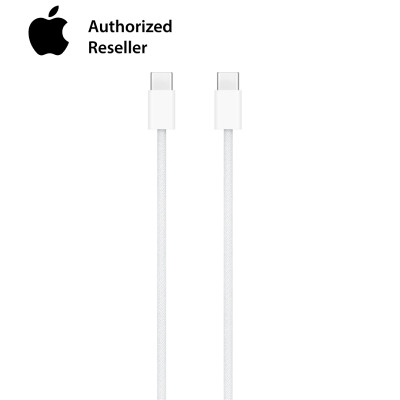 cap-type-c-to-type-c-apple-mw493zaa-60w-1m