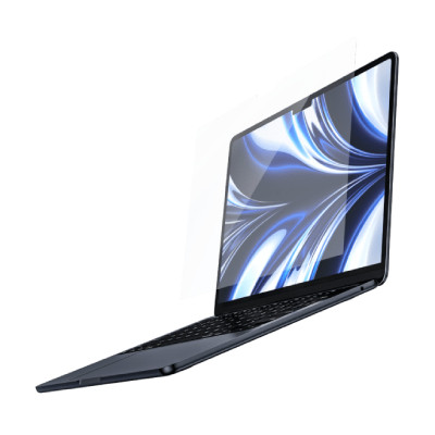 mieng-dan-man-hinh-macbook-air-m2-m3-13-inch-innostyle-crystal-1